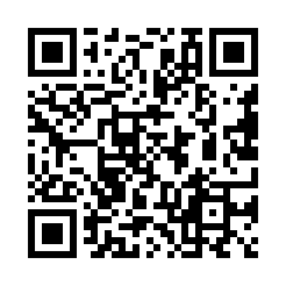 QR Code demo showing catalog access